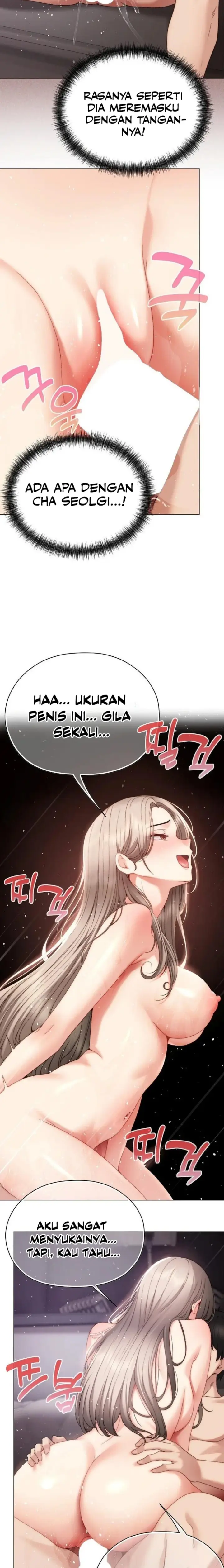 image-komik-little-miss-delinquent-chapter-20-26/28