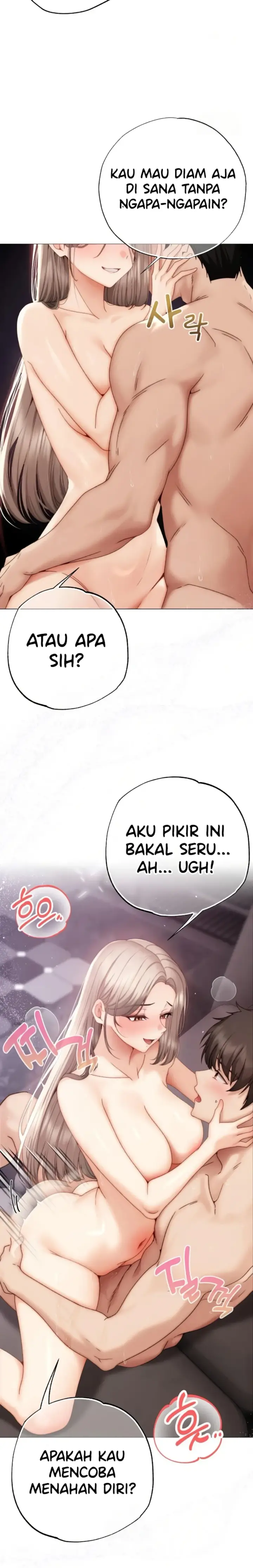 image-komik-little-miss-delinquent-chapter-21-3/30