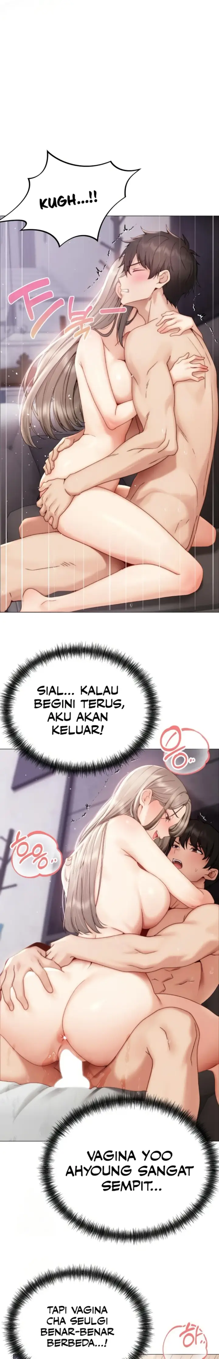 image-komik-little-miss-delinquent-chapter-21-4/30