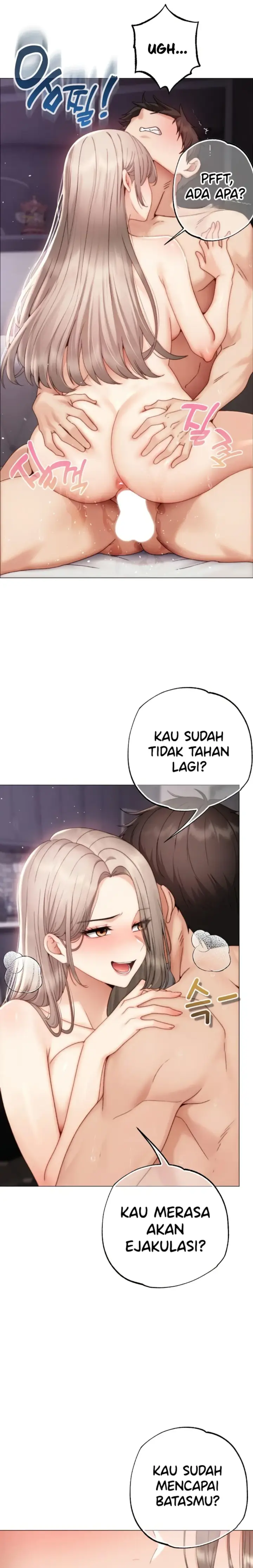 image-komik-little-miss-delinquent-chapter-21-6/30