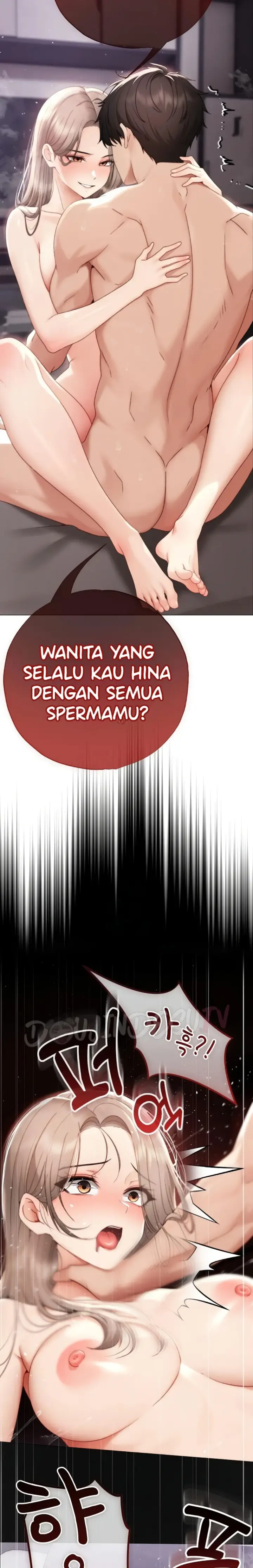 image-komik-little-miss-delinquent-chapter-21-8/30