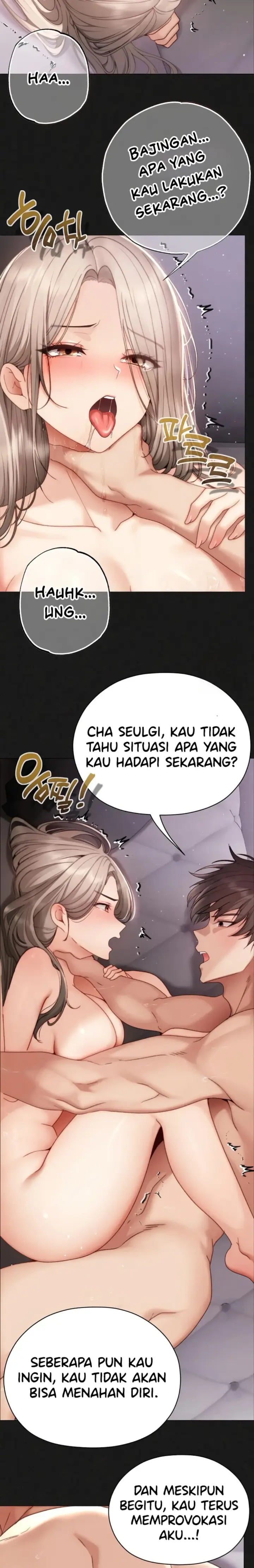 image-komik-little-miss-delinquent-chapter-21-10/30