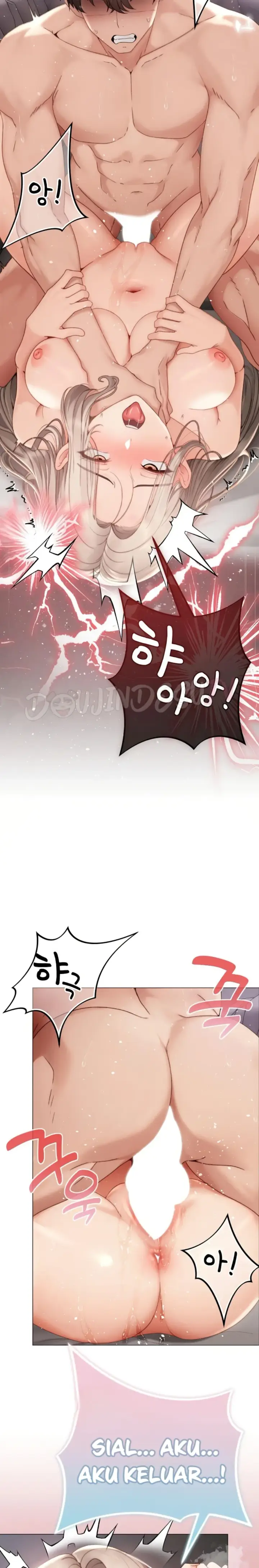 image-komik-little-miss-delinquent-chapter-21-14/30