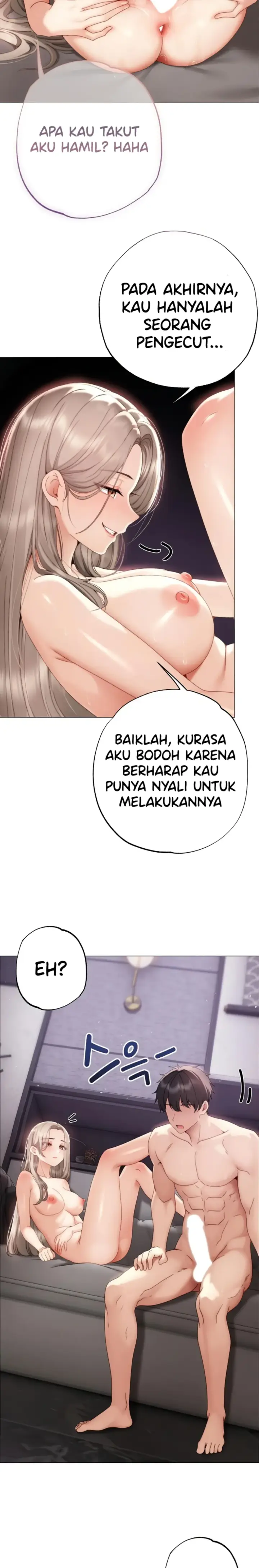 image-komik-little-miss-delinquent-chapter-21-18/30