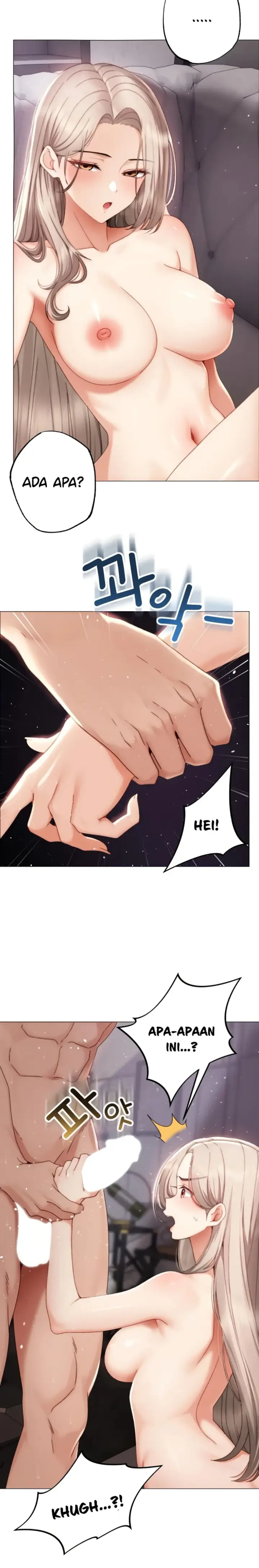 image-komik-little-miss-delinquent-chapter-21-19/30