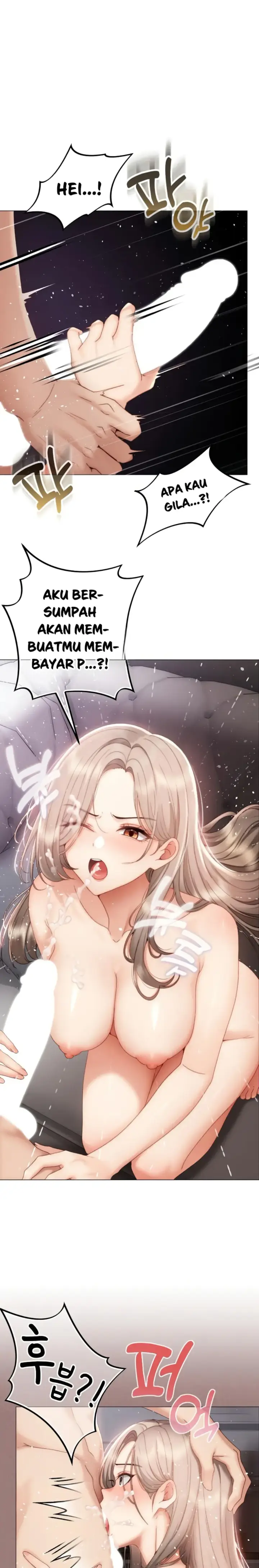 image-komik-little-miss-delinquent-chapter-21-20/30