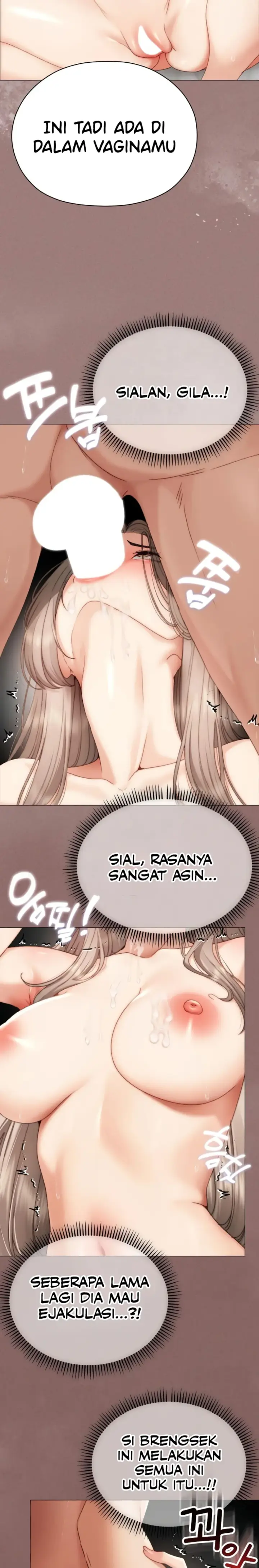 image-komik-little-miss-delinquent-chapter-21-22/30