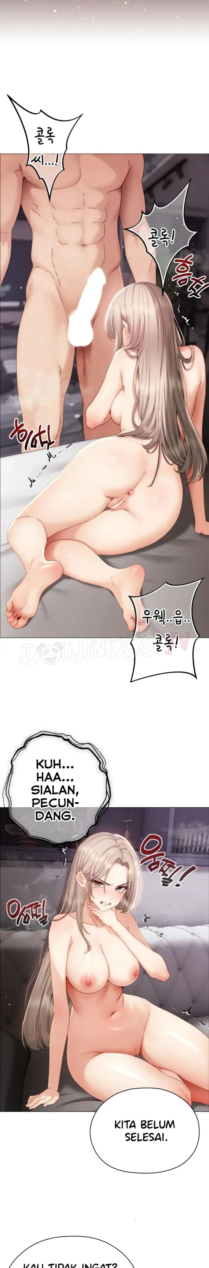 image-komik-little-miss-delinquent-chapter-21-24/30