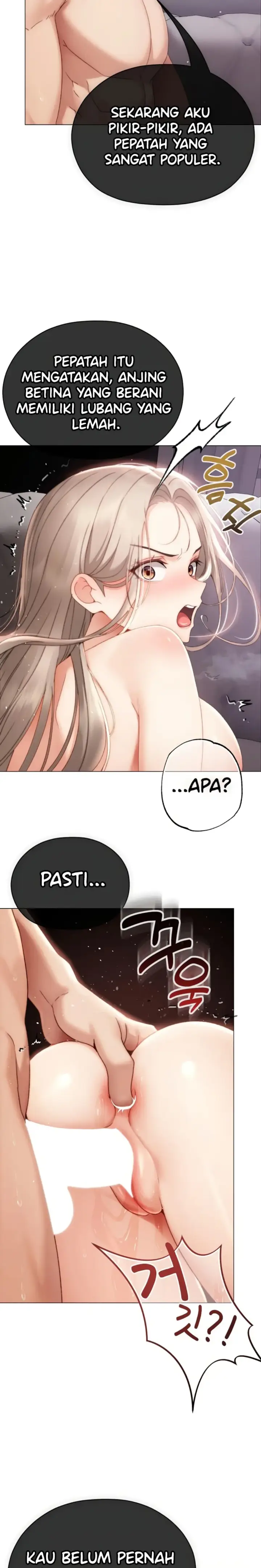 image-komik-little-miss-delinquent-chapter-21-28/30