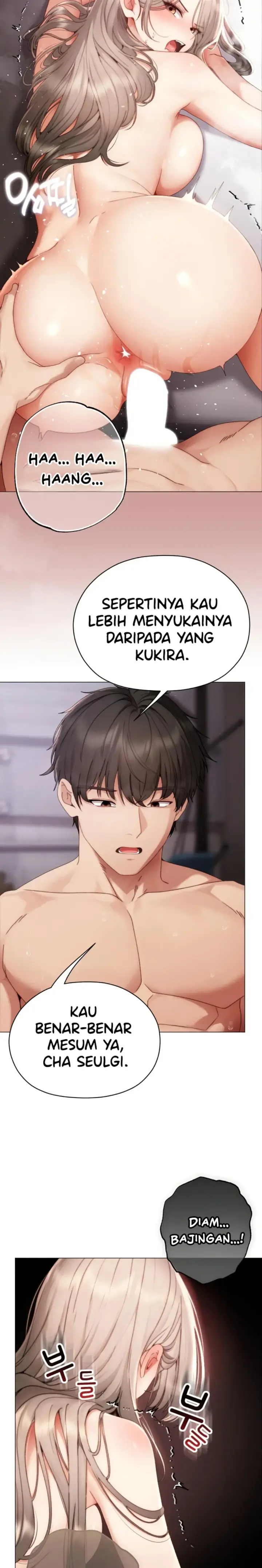 image-komik-little-miss-delinquent-chapter-22-4/29