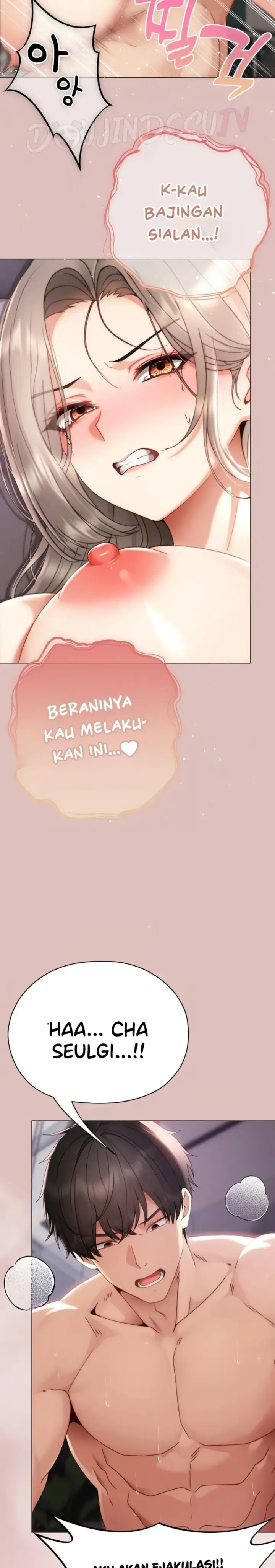 image-komik-little-miss-delinquent-chapter-22-24/29