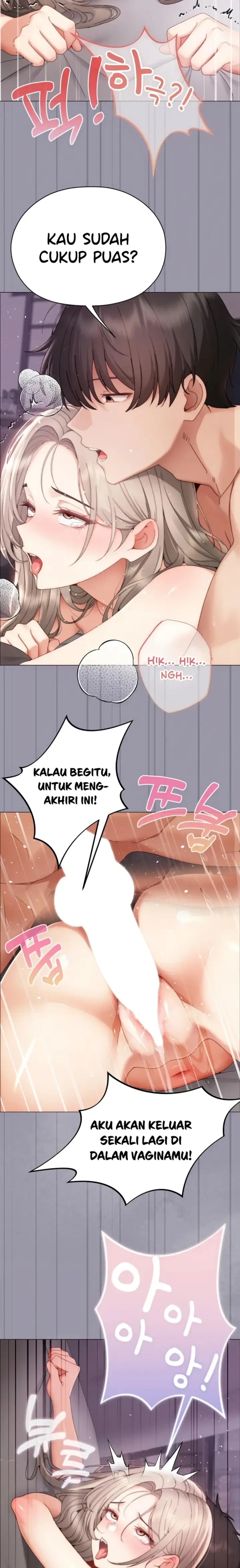 image-komik-little-miss-delinquent-chapter-23-3/7