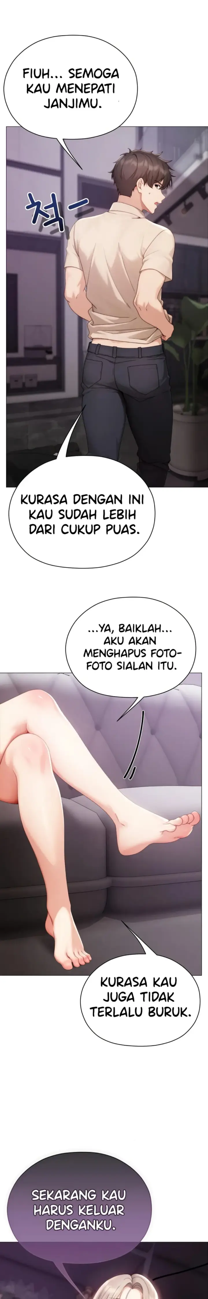 image-komik-little-miss-delinquent-chapter-23-7/29