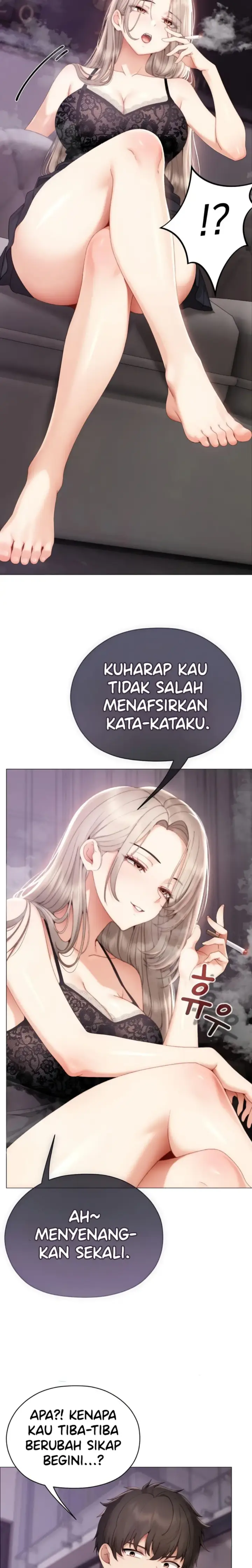 image-komik-little-miss-delinquent-chapter-23-8/29