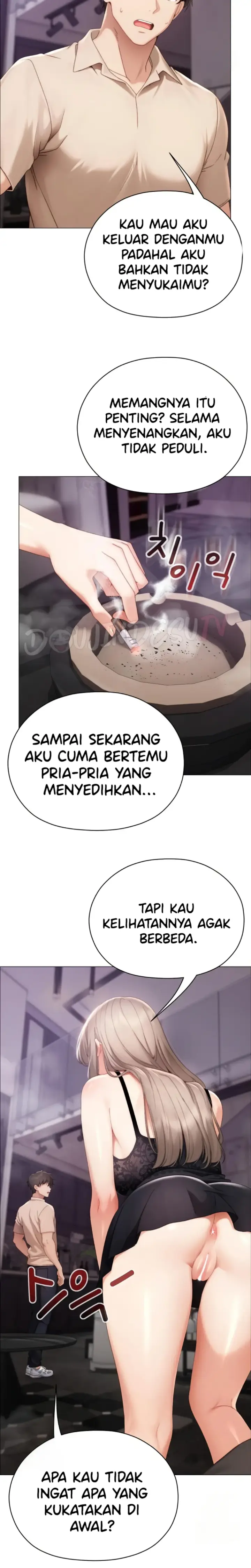 image-komik-little-miss-delinquent-chapter-23-9/29