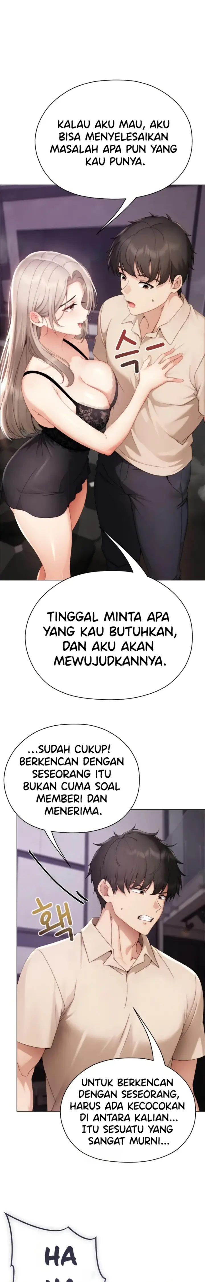 image-komik-little-miss-delinquent-chapter-23-10/29