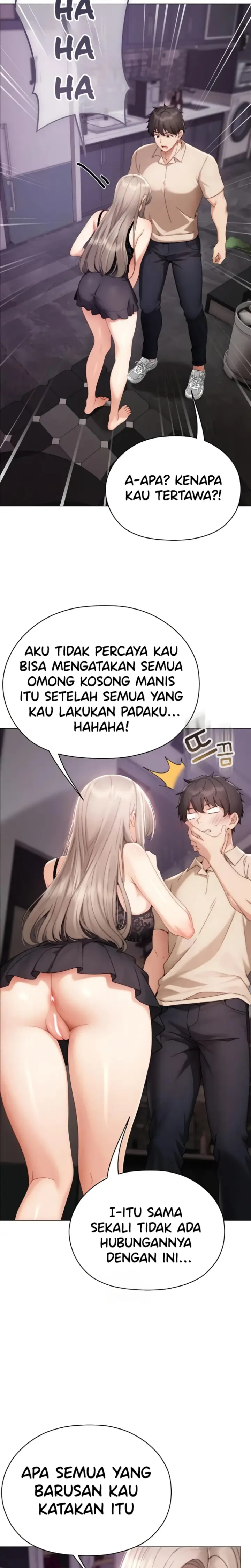 image-komik-little-miss-delinquent-chapter-23-11/29