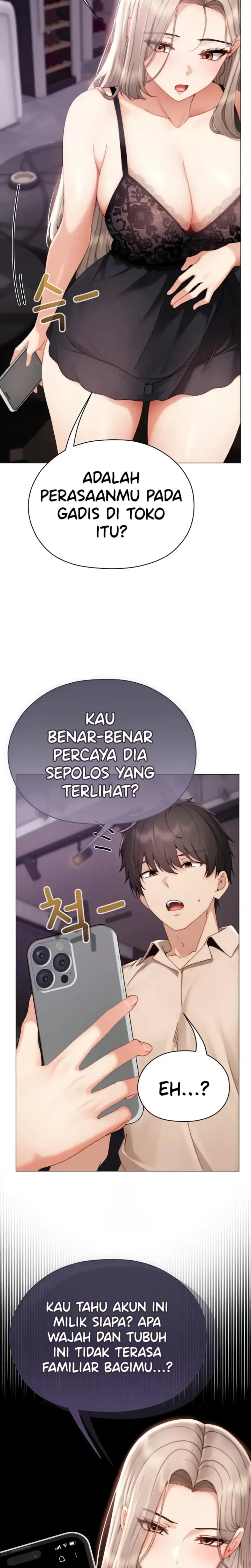 image-komik-little-miss-delinquent-chapter-23-12/29