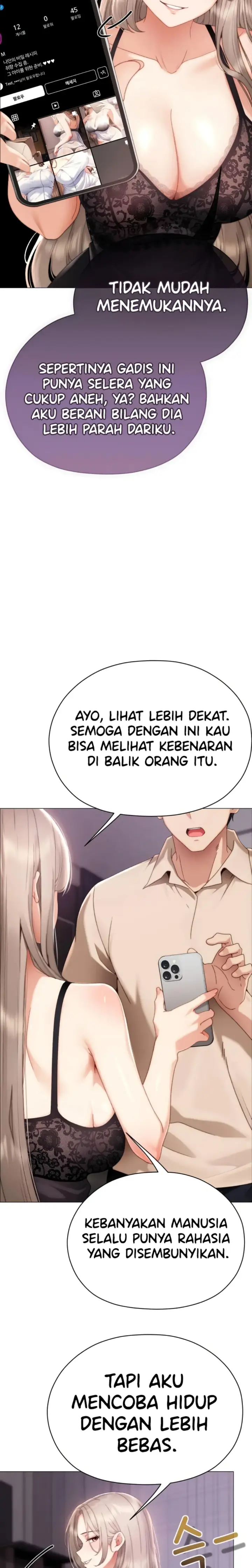 image-komik-little-miss-delinquent-chapter-23-13/29