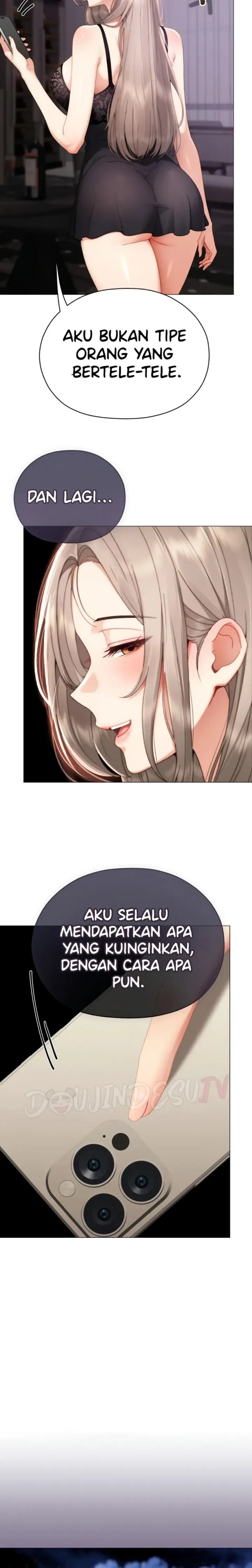 image-komik-little-miss-delinquent-chapter-23-14/29