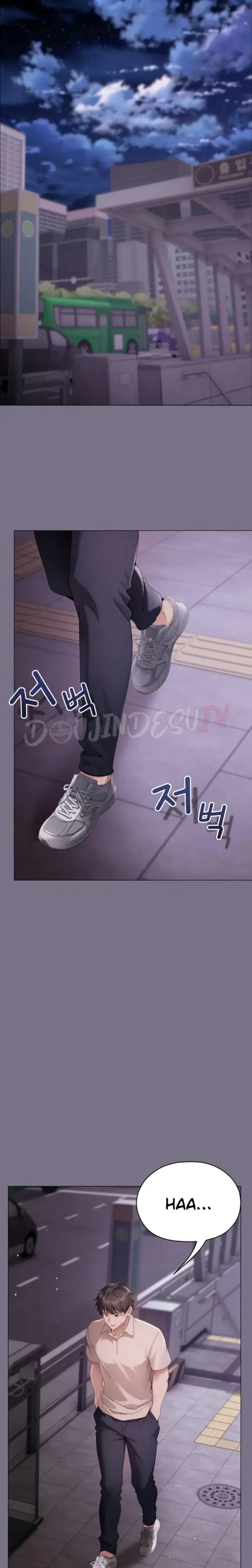 image-komik-little-miss-delinquent-chapter-23-15/29