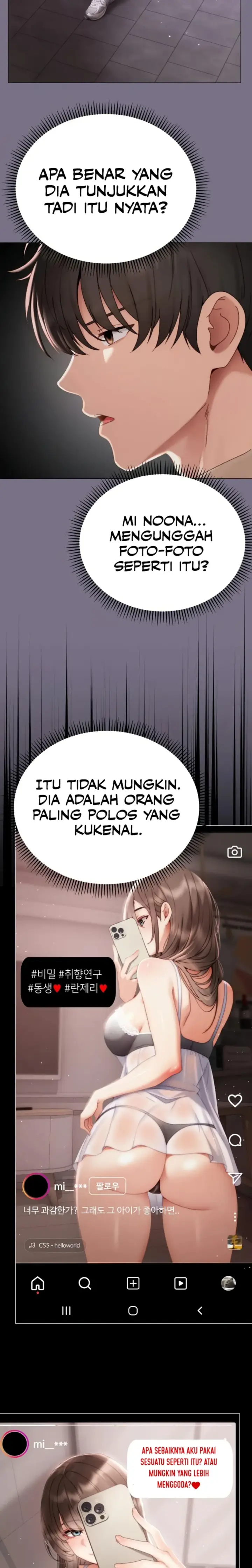 image-komik-little-miss-delinquent-chapter-23-16/29