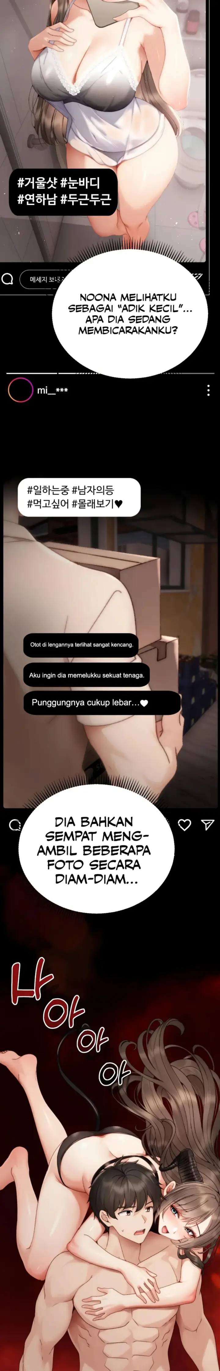 image-komik-little-miss-delinquent-chapter-23-17/29