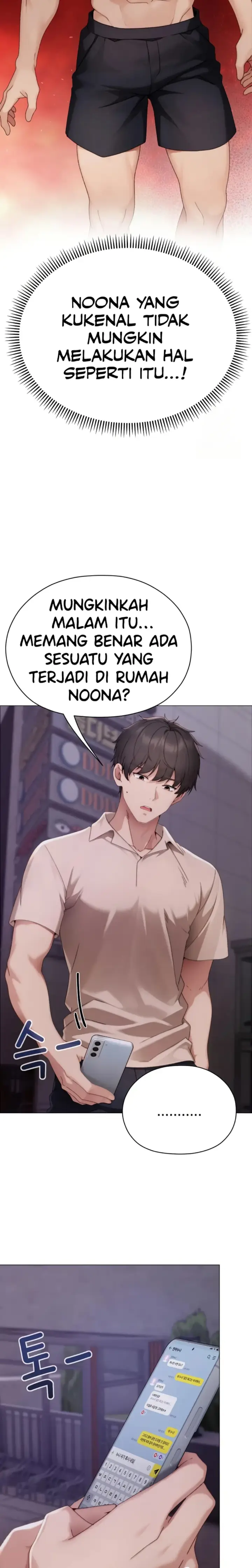 image-komik-little-miss-delinquent-chapter-23-18/29