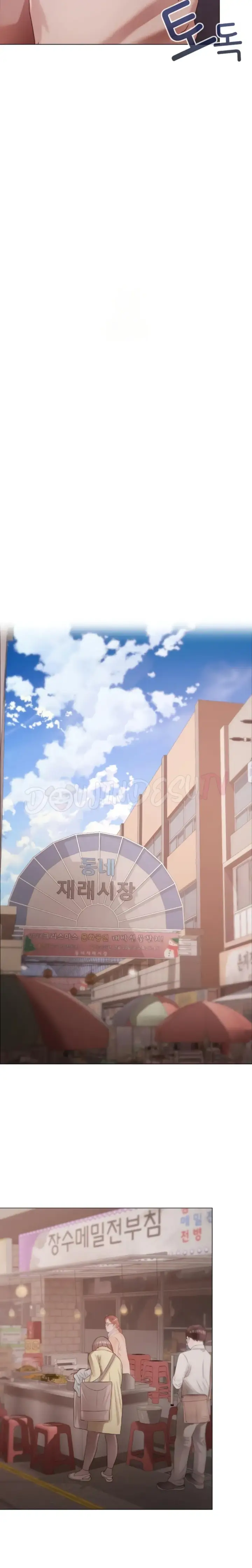 image-komik-little-miss-delinquent-chapter-23-19/29