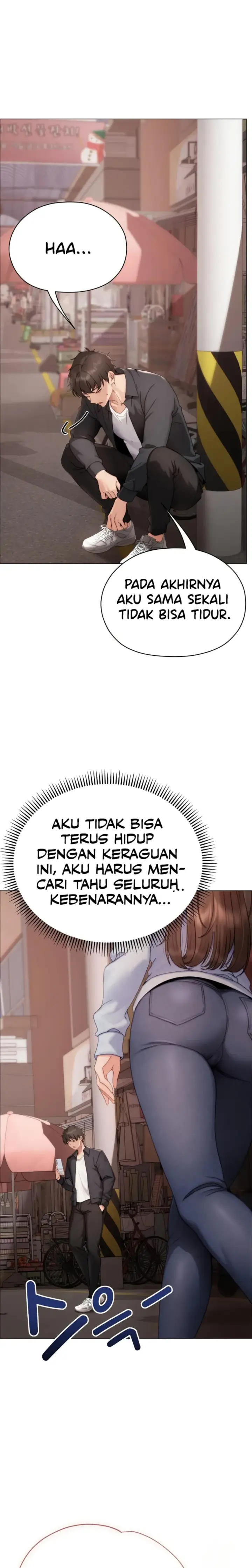 image-komik-little-miss-delinquent-chapter-23-20/29