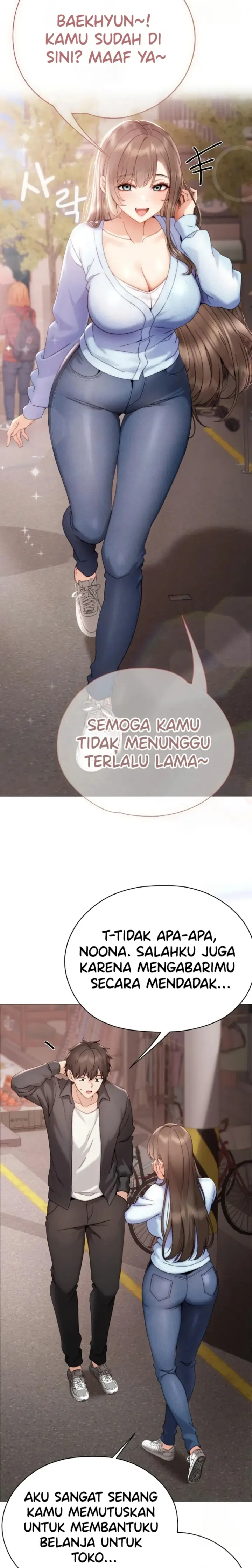 image-komik-little-miss-delinquent-chapter-23-21/29