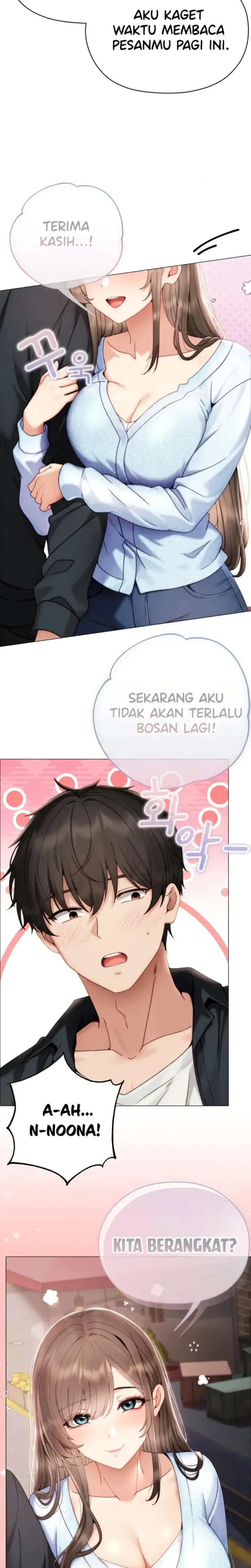 image-komik-little-miss-delinquent-chapter-23-22/29