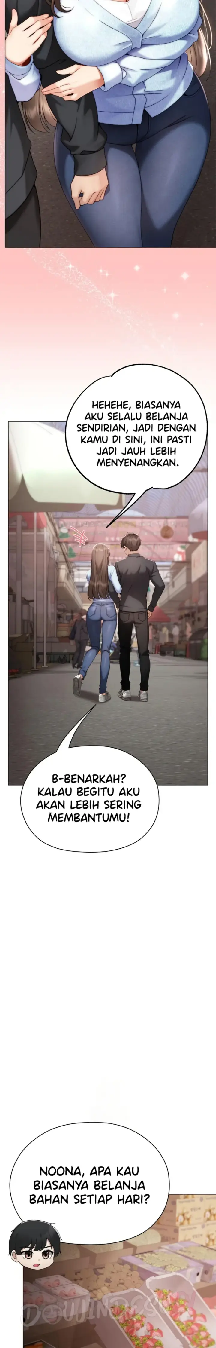 image-komik-little-miss-delinquent-chapter-23-23/29