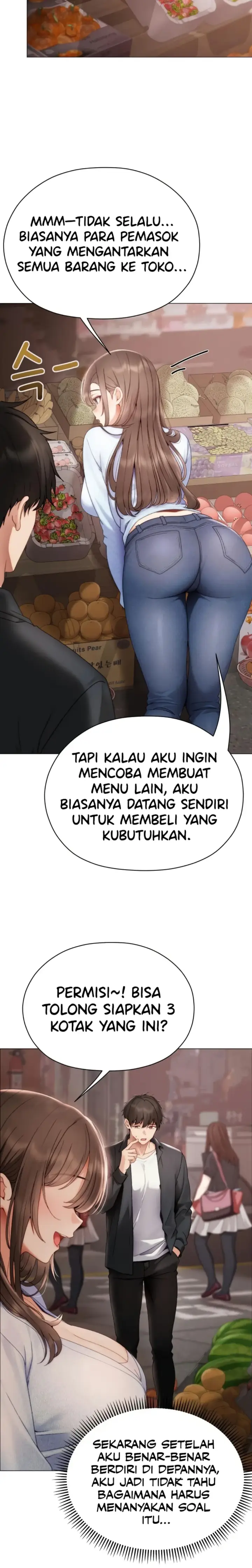 image-komik-little-miss-delinquent-chapter-23-24/29