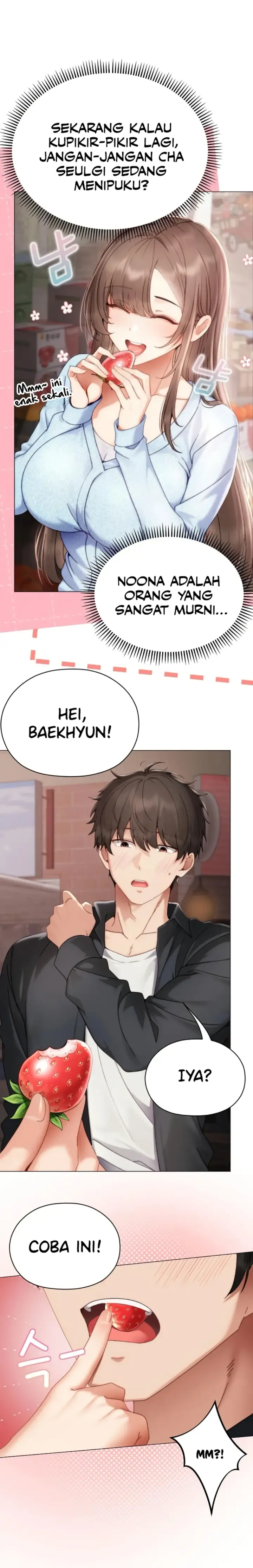 image-komik-little-miss-delinquent-chapter-23-25/29