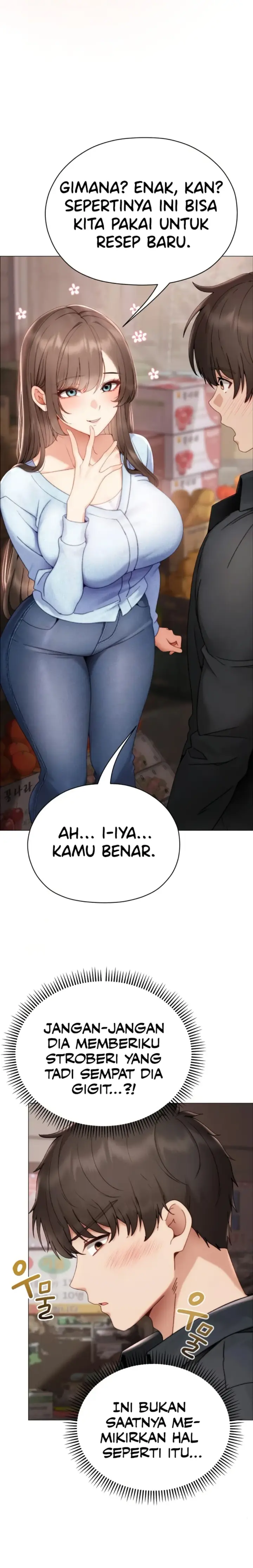 image-komik-little-miss-delinquent-chapter-23-26/29