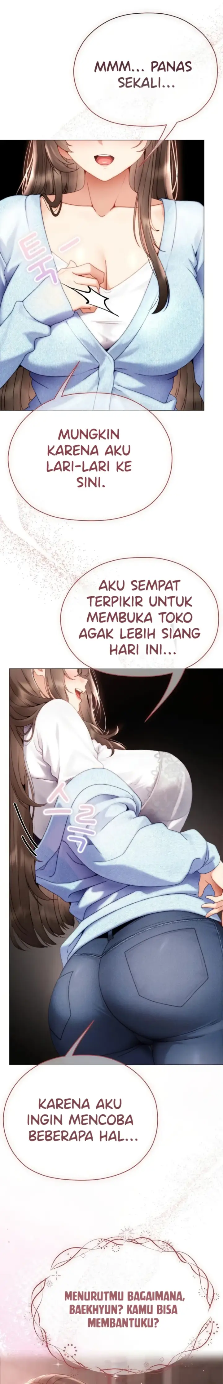 image-komik-little-miss-delinquent-chapter-23-27/29