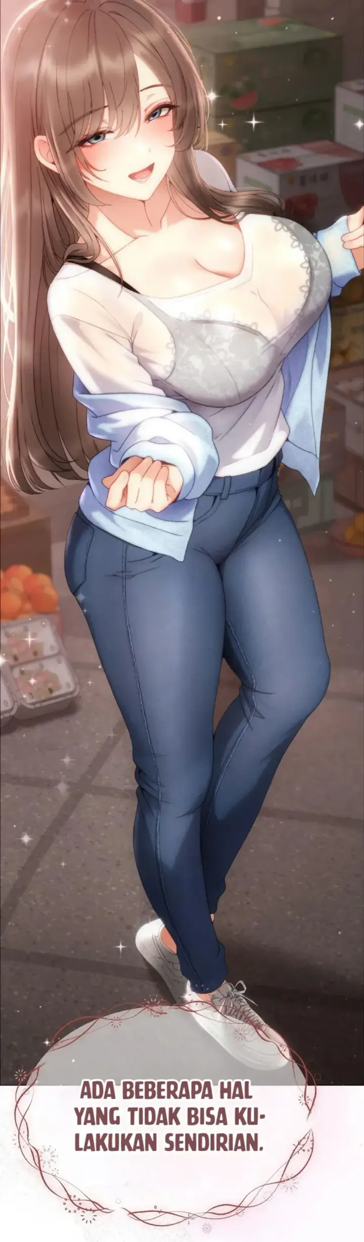 image-komik-little-miss-delinquent-chapter-23-28/29