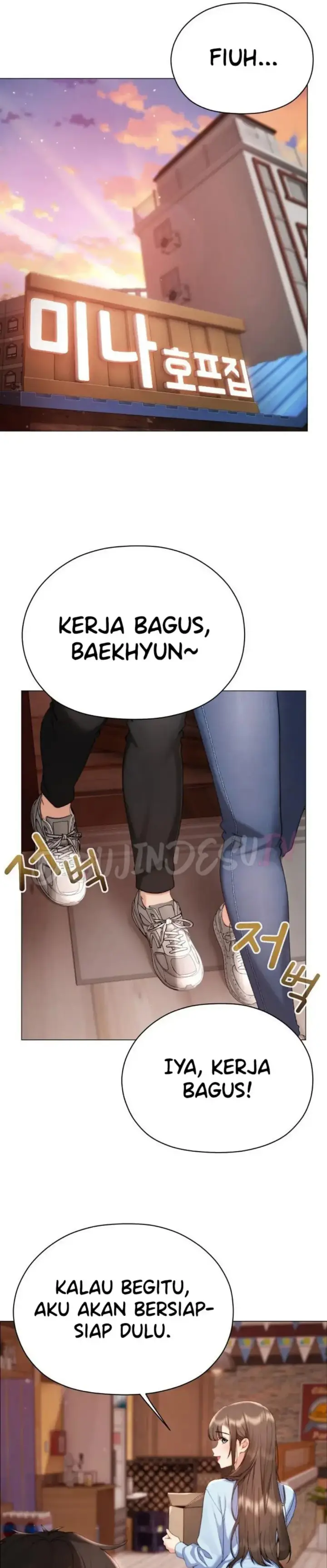 image-komik-little-miss-delinquent-chapter-24-1/29