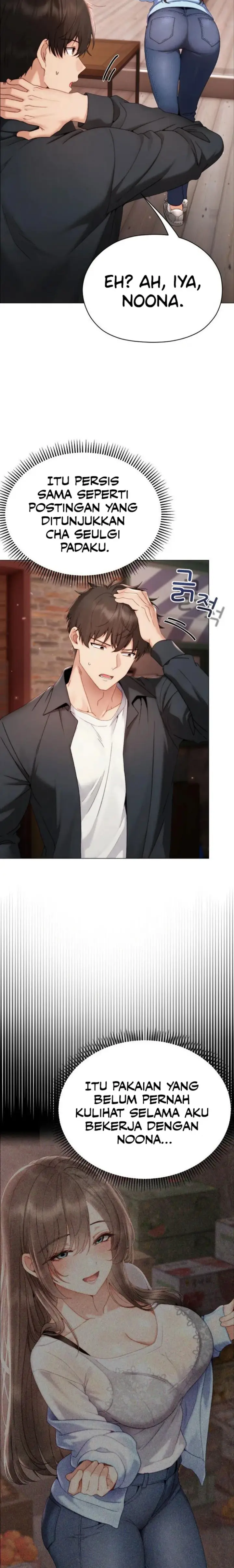 image-komik-little-miss-delinquent-chapter-24-2/29