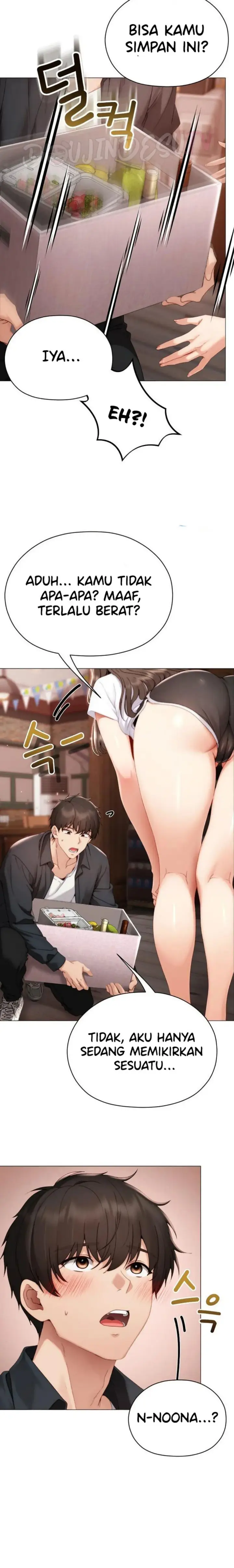 image-komik-little-miss-delinquent-chapter-24-4/29