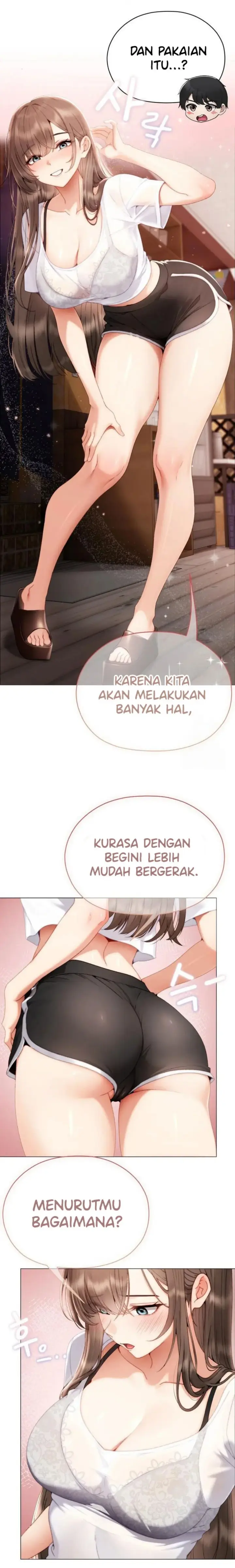 image-komik-little-miss-delinquent-chapter-24-5/29