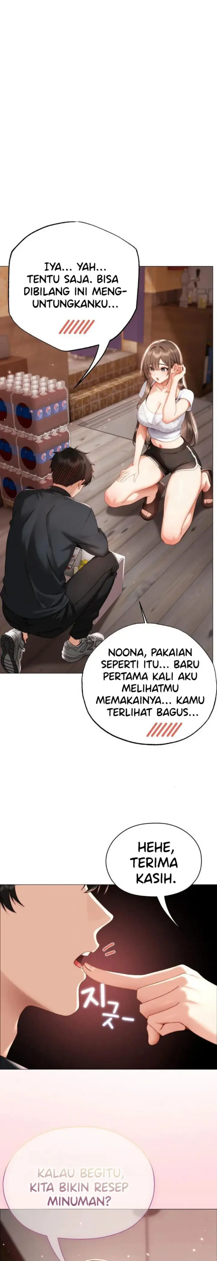 image-komik-little-miss-delinquent-chapter-24-6/29