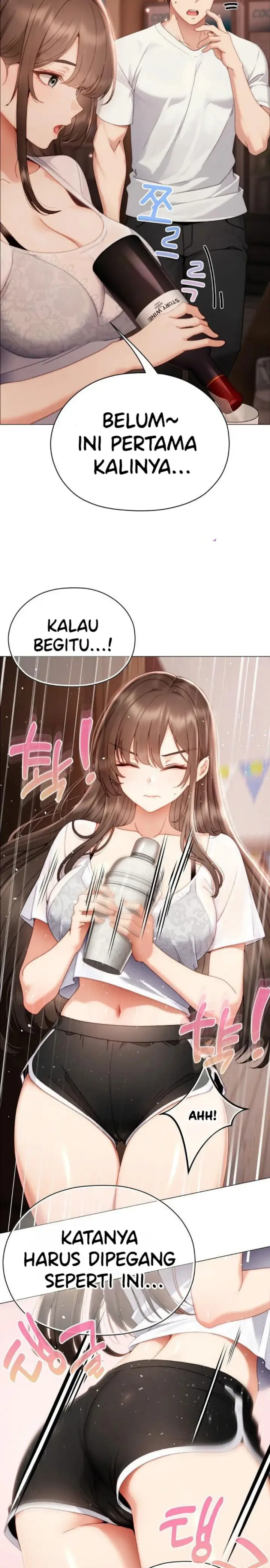 image-komik-little-miss-delinquent-chapter-24-9/29