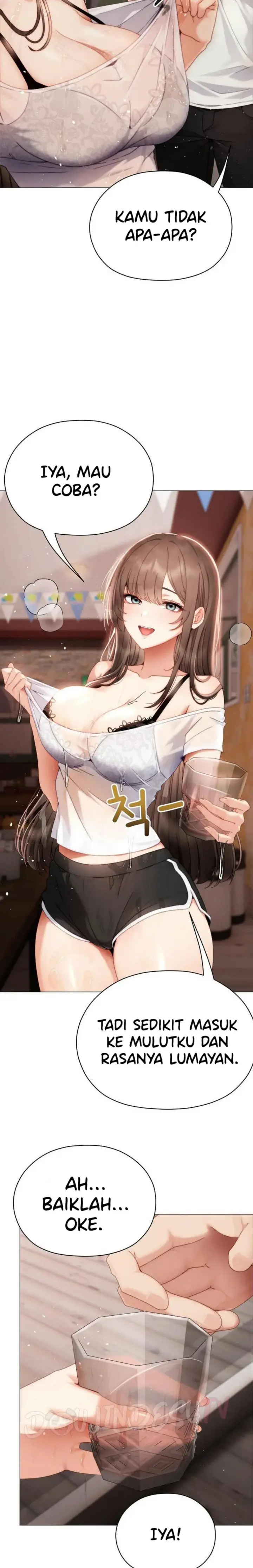 image-komik-little-miss-delinquent-chapter-24-11/29