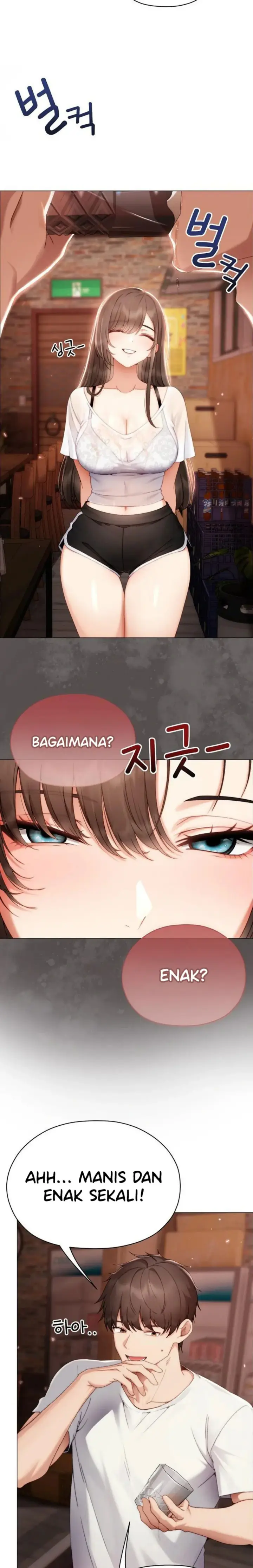 image-komik-little-miss-delinquent-chapter-24-12/29