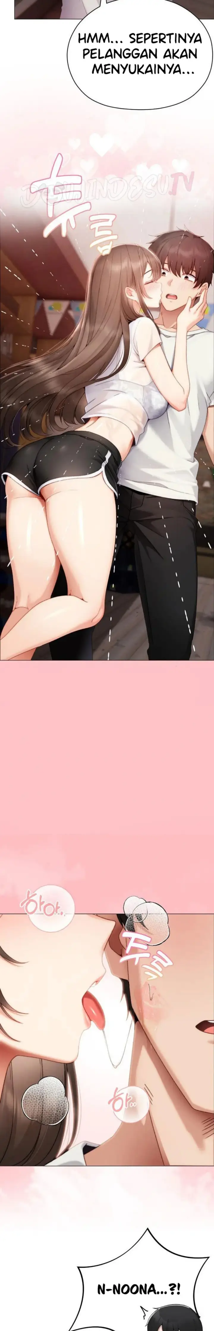 image-komik-little-miss-delinquent-chapter-24-13/29