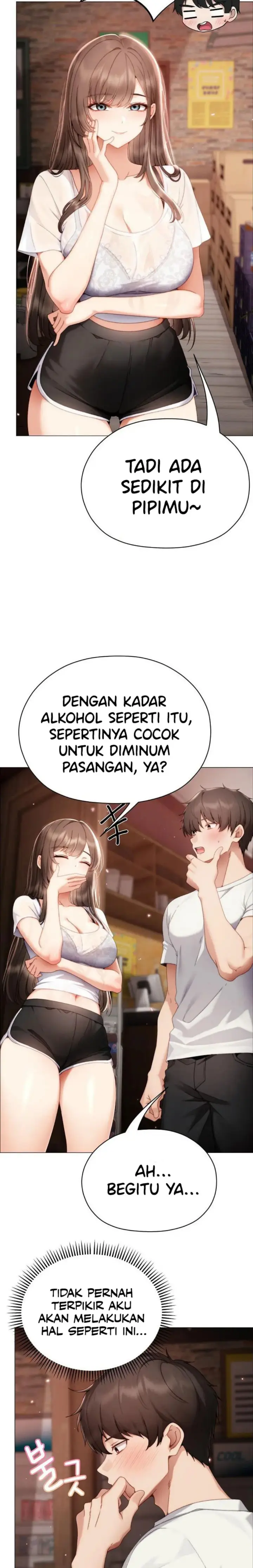 image-komik-little-miss-delinquent-chapter-24-14/29