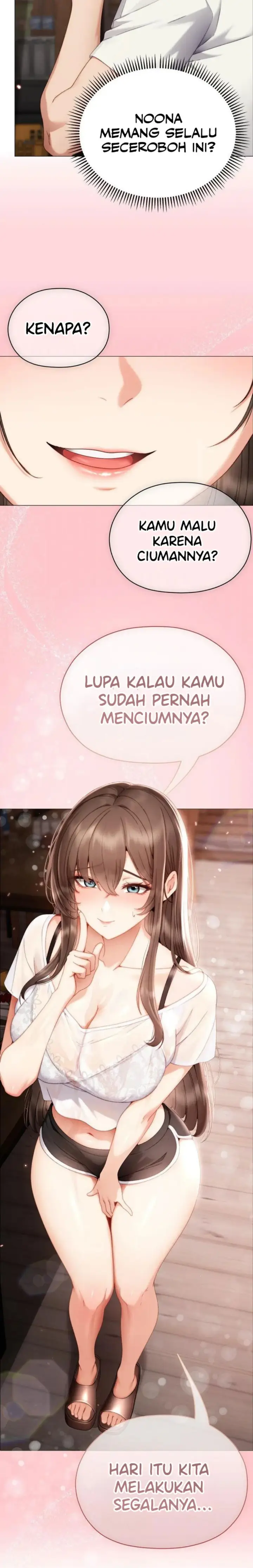 image-komik-little-miss-delinquent-chapter-24-15/29