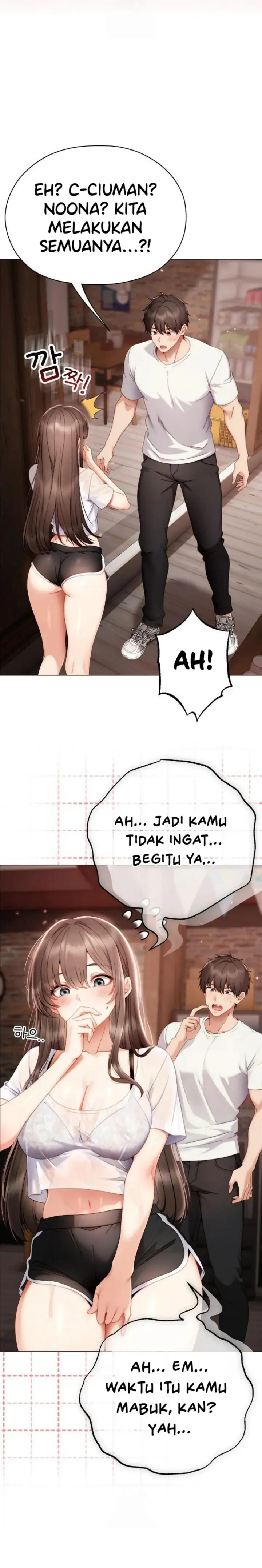 image-komik-little-miss-delinquent-chapter-24-16/29